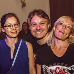 0025 Best of tour 2018